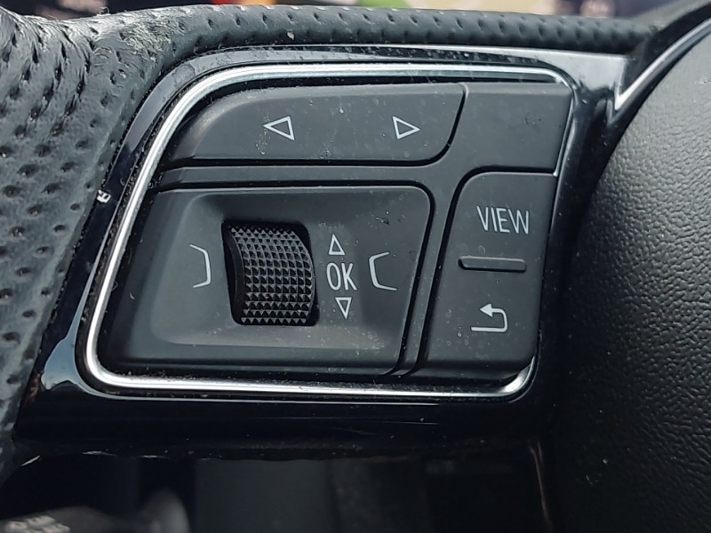 Used Audi Q2 2023 for sale - 78013258: Photo 15