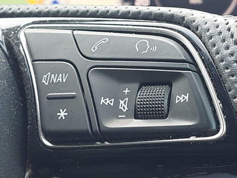 Used Audi Q2 2023 for sale - 78013258: Photo 16