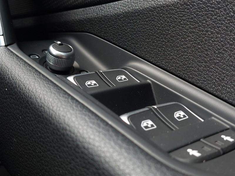 Used Audi Q2 2023 for sale - 78013258: Photo 18