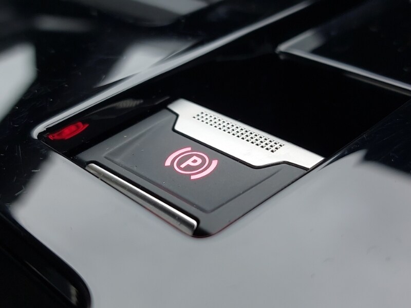 Used Vauxhall Astra 2024 for sale - 77874494: Photo 13