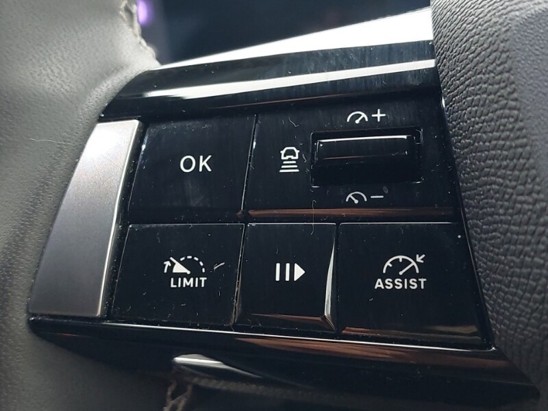 Used Vauxhall Astra 2024 for sale - 77874494: Photo 15