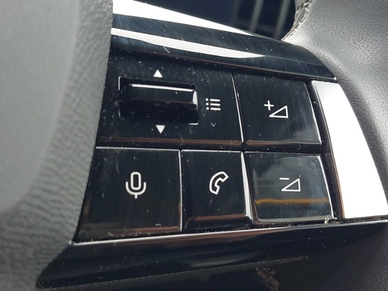 Used Vauxhall Astra 2024 for sale - 77874494: Photo 16