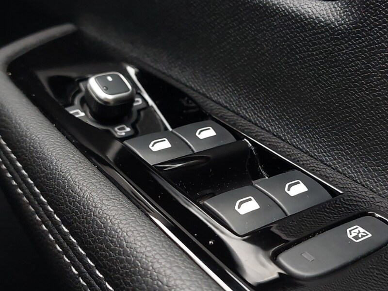 Used Vauxhall Astra 2024 for sale - 77874494: Photo 17