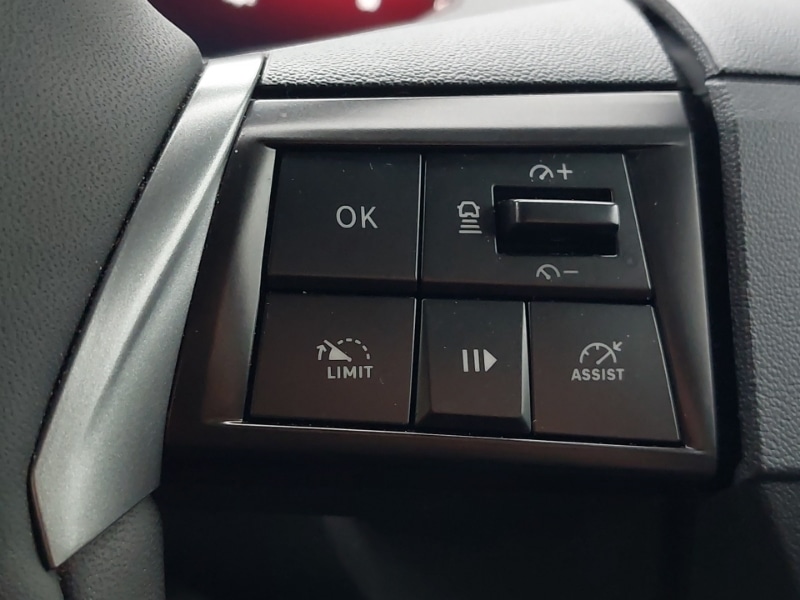 Used Vauxhall Mokka 2025 for sale - 77928156: Photo 14