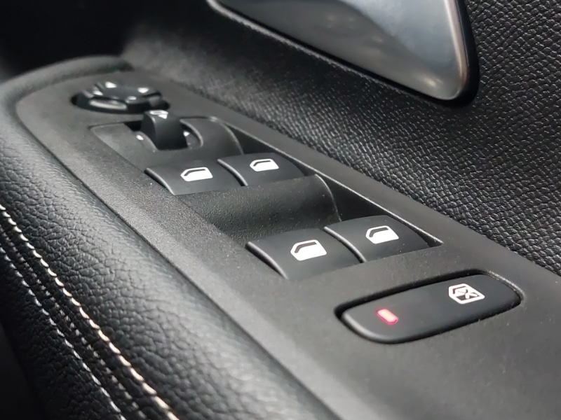 Used Vauxhall Mokka 2025 for sale - 77928156: Photo 17