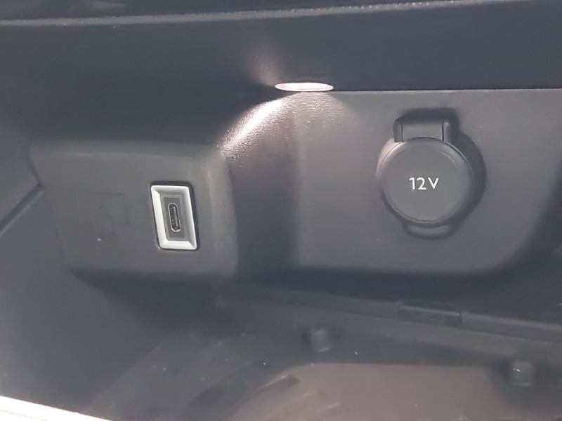 Used Vauxhall Mokka 2025 for sale - 77928156: Photo 18