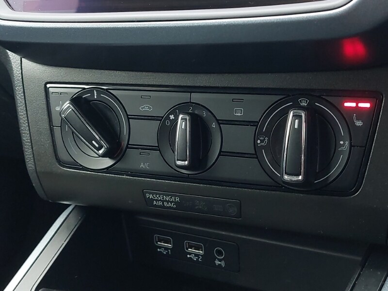 Used SEAT Arona 2019 for sale - 77907489: Photo 11