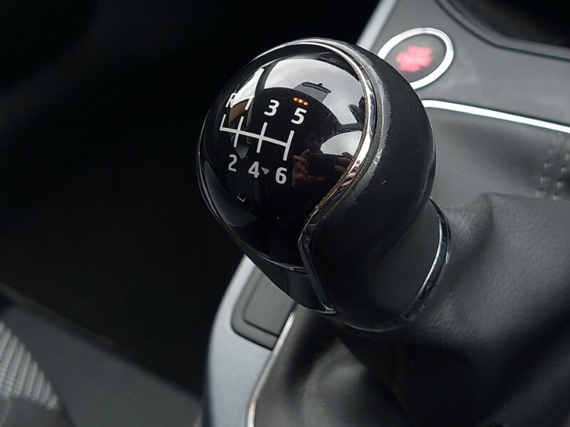 Used SEAT Arona 2019 for sale - 77907489: Photo 12