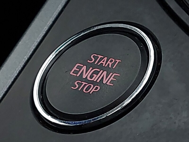 Used SEAT Arona 2019 for sale - 77907489: Photo 13