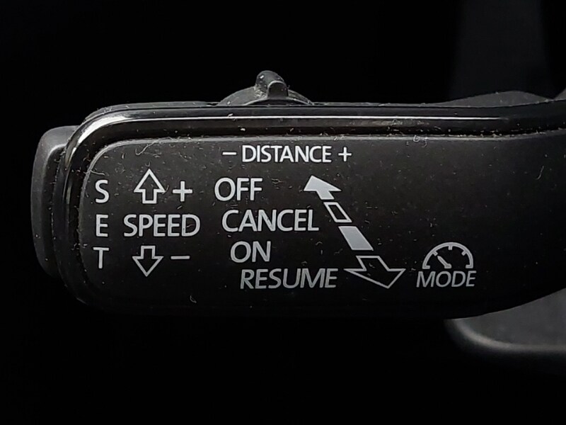 Used SEAT Arona 2019 for sale - 77907489: Photo 14