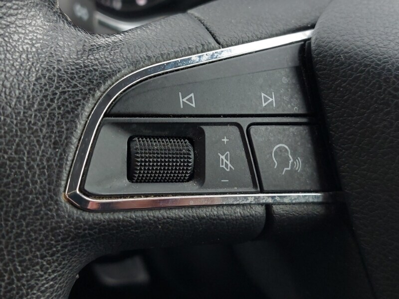 Used SEAT Arona 2019 for sale - 77907489: Photo 15