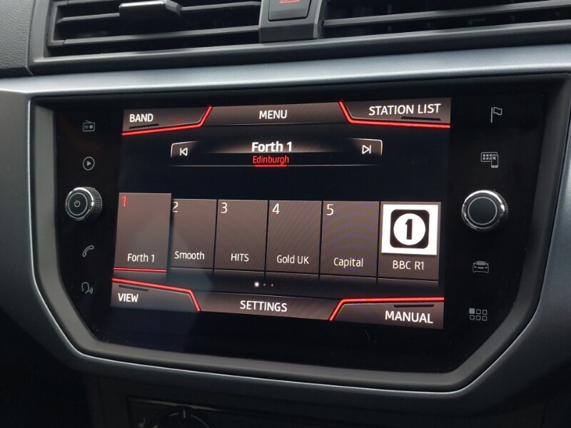 Used SEAT Arona 2019 for sale - 77907489: Photo 19