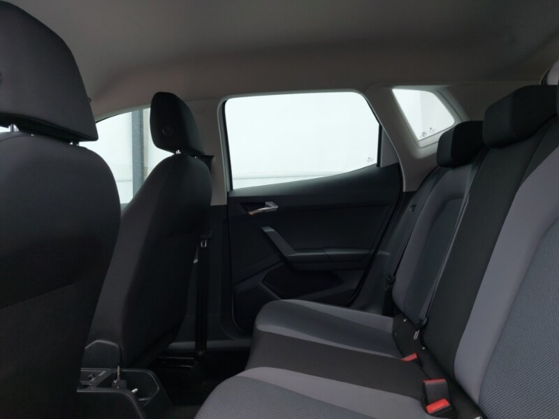 Used SEAT Arona 2019 for sale - 77907489: Photo 6