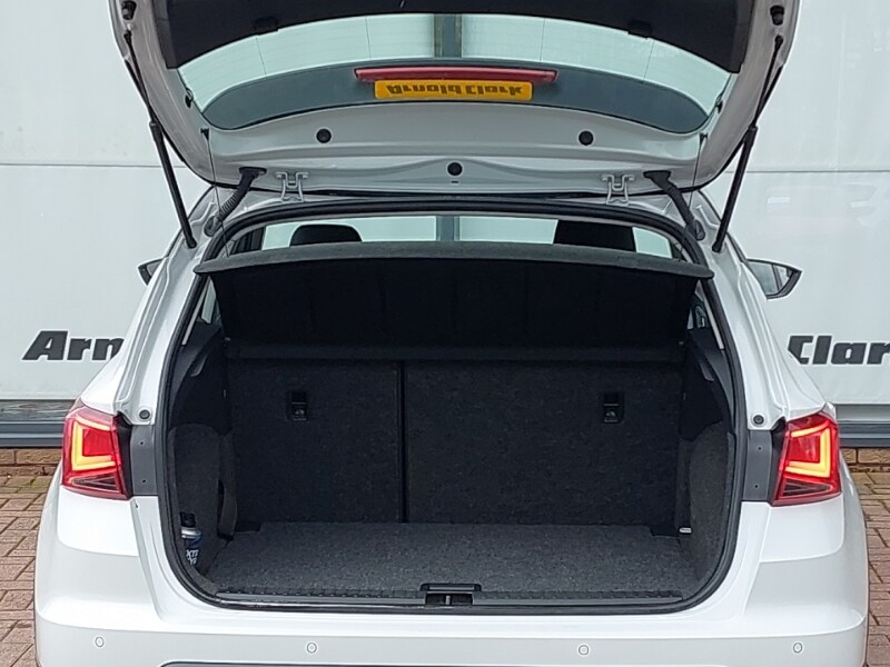 Used SEAT Arona 2019 for sale - 77907489: Photo 8