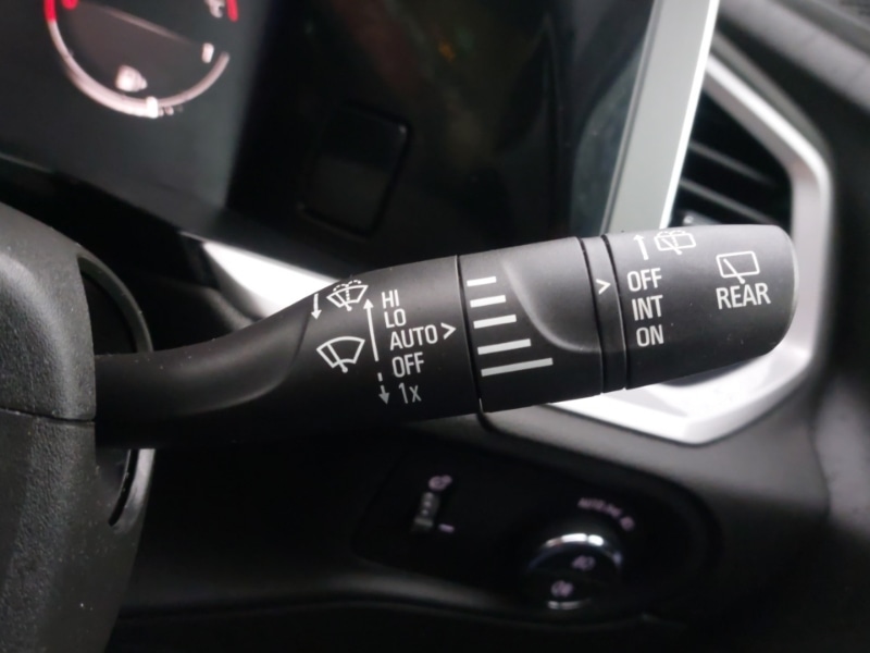 Used Vauxhall Grandland 2023 for sale - 77189947: Photo 15