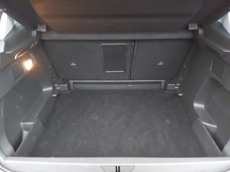 Used Vauxhall Grandland 2023 for sale - 77189947: Photo 8