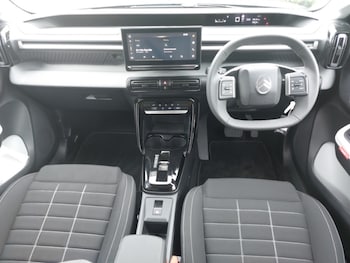 Used Citroen C3 Aircross 2025 for sale - 79218210: Photo