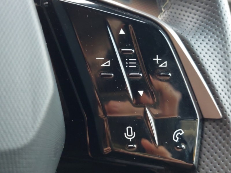 Used Peugeot 3008 2025 for sale - 77644767: Photo 13