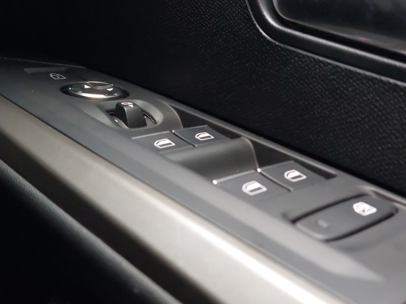 Used Peugeot 3008 2025 for sale - 77644767: Photo 14