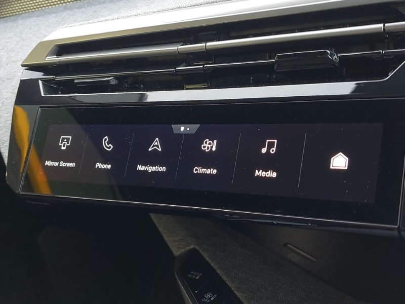 Used Peugeot 3008 2025 for sale - 77644767: Photo 15