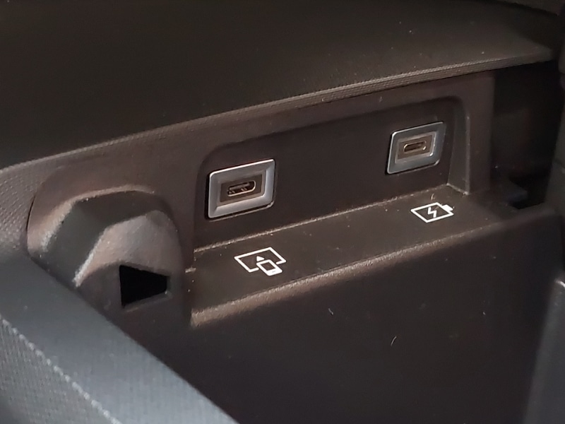 Used Peugeot 3008 2025 for sale - 77644767: Photo 18