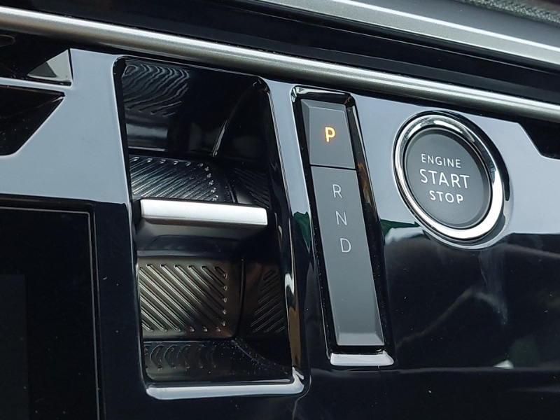 Used Peugeot 3008 2025 for sale - 77644767: Photo 9