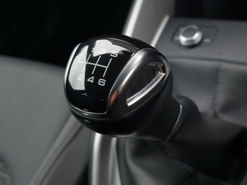 Used Audi A1 2019 for sale - 77823185: Photo 10