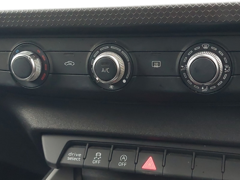 Used Audi A1 2019 for sale - 77823185: Photo 11