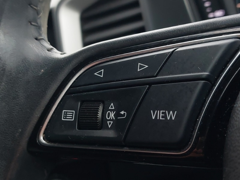 Used Audi A1 2019 for sale - 77823185: Photo 13