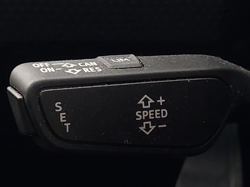 Used Audi A1 2019 for sale - 77823185: Photo 14