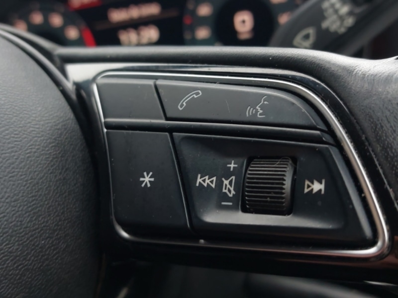 Used Audi A1 2019 for sale - 77823185: Photo 15