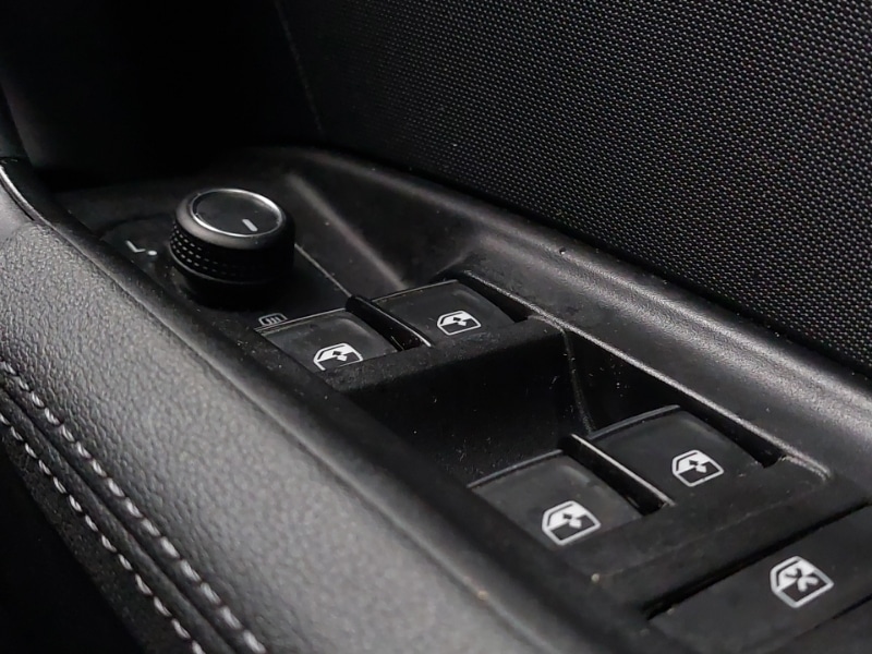 Used Audi A1 2019 for sale - 77823185: Photo 16