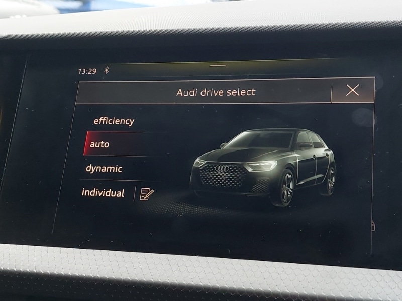 Used Audi A1 2019 for sale - 77823185: Photo 18