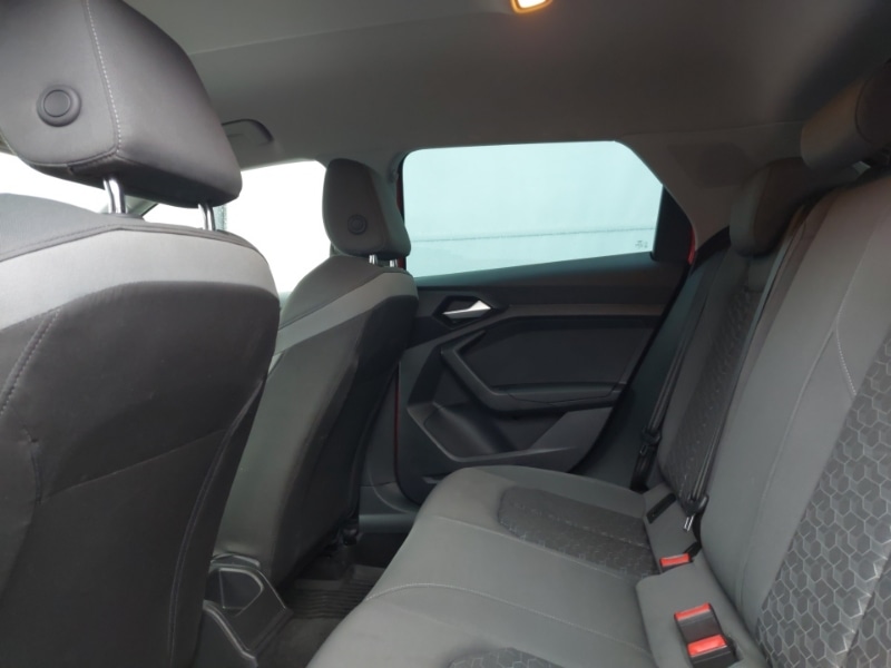 Used Audi A1 2019 for sale - 77823185: Photo 6