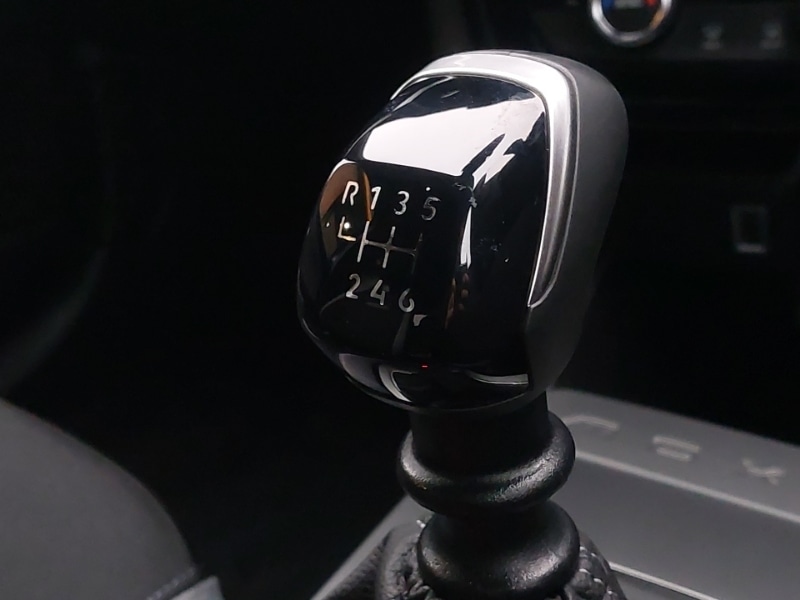 Used Vauxhall Mokka 2025 for sale - 76815728: Photo 12