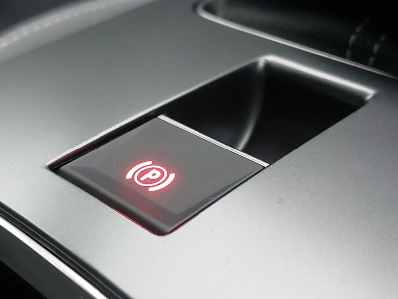 Used Vauxhall Mokka 2025 for sale - 76815728: Photo 13