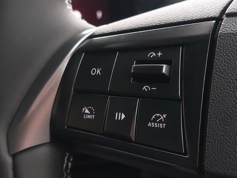 Used Vauxhall Mokka 2025 for sale - 76815728: Photo 14