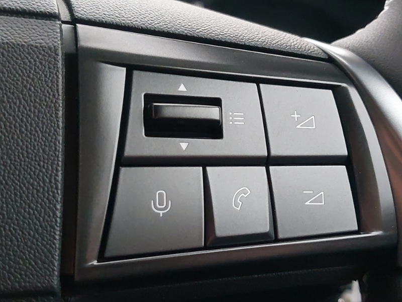 Used Vauxhall Mokka 2025 for sale - 76815728: Photo 15