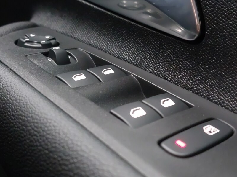 Used Vauxhall Mokka 2025 for sale - 76815728: Photo 17