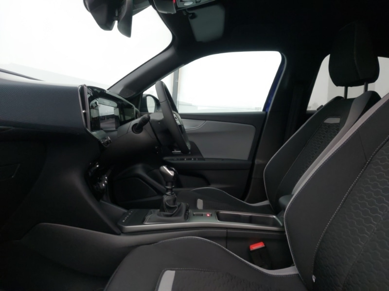 Used Vauxhall Mokka 2025 for sale - 76815728: Photo 5