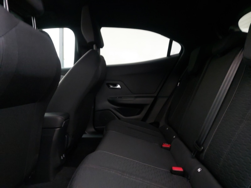 Used Vauxhall Mokka 2025 for sale - 76815728: Photo 6