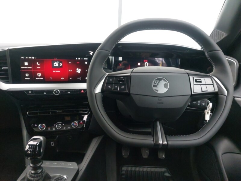 Used Vauxhall Mokka 2025 for sale - 76815728: Photo 7