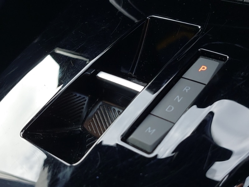 Used Vauxhall Corsa 2022 for sale - 77047207: Photo 12