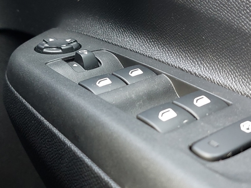 Used Vauxhall Corsa 2022 for sale - 77047207: Photo 17