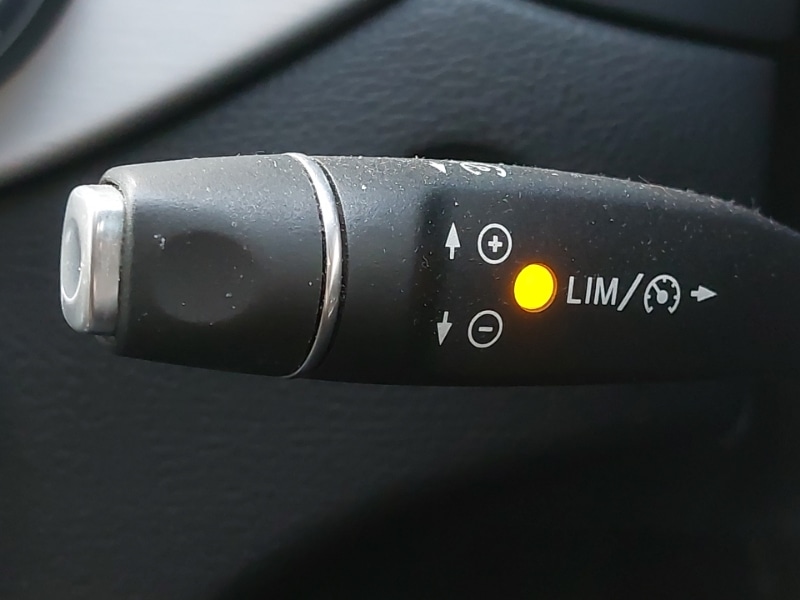 Used Mercedes-Benz GLA 2016 for sale - 76506652: Photo 14