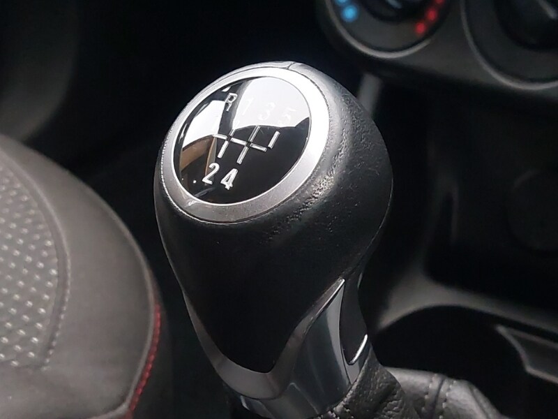 Used Vauxhall Corsa 2019 for sale - 76815742: Photo 12