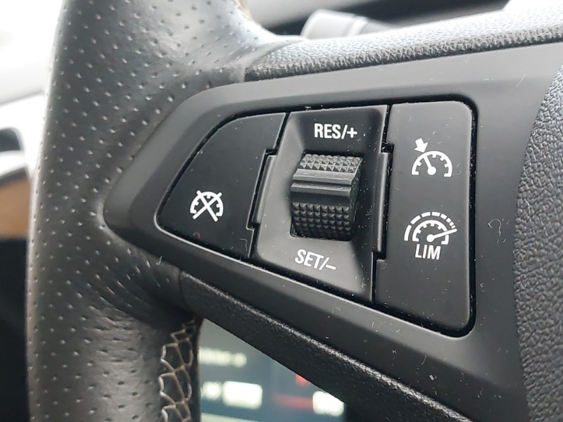 Used Vauxhall Corsa 2019 for sale - 76815742: Photo 13