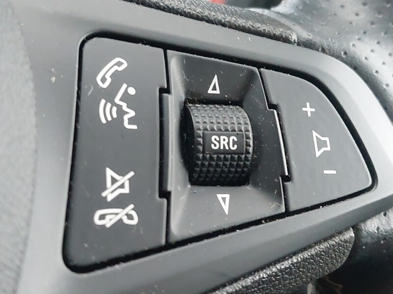 Used Vauxhall Corsa 2019 for sale - 76815742: Photo 14