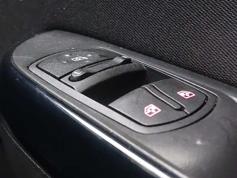 Used Vauxhall Corsa 2019 for sale - 76815742: Photo 15