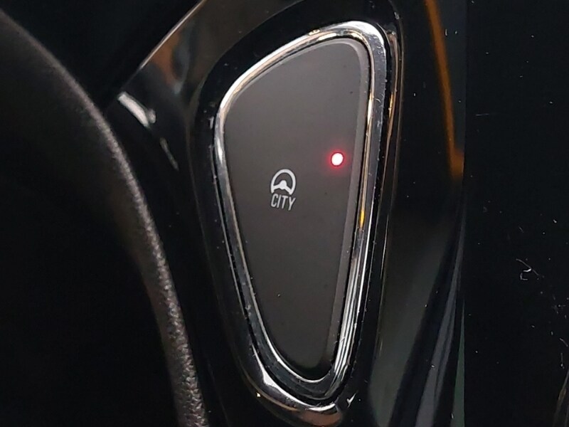 Used Vauxhall Corsa 2019 for sale - 76815742: Photo 16